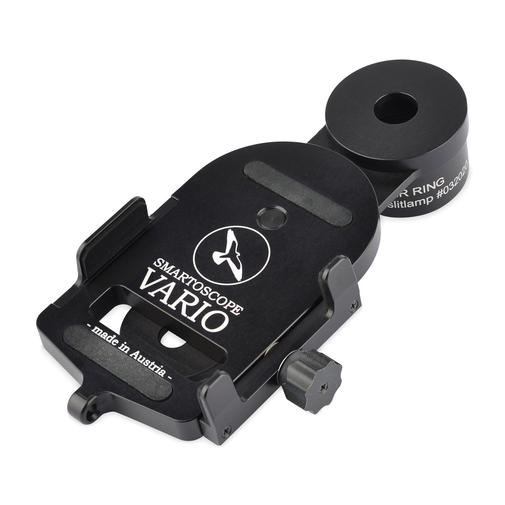[DK]Universal mobiltelefonadapter til KOWA SL 17 + SL 19 1